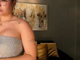 MollyJones
