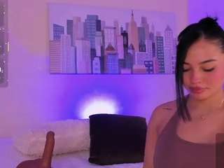 mollyjones