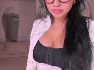 mollyjones