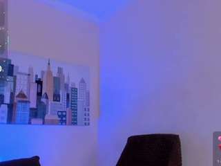 mollyjones