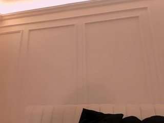mollyjones