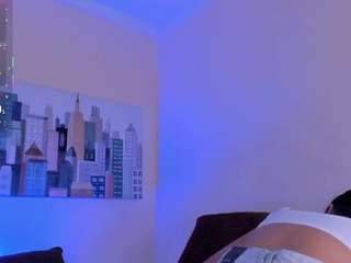 mollyjones