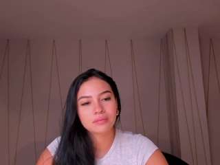 mollyjones Sex Cam Show