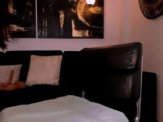 mollyjones Sex Cam Show
