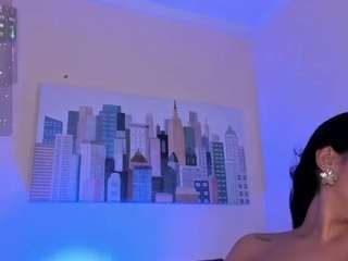 mollyjones