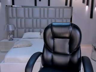 mollyjones Sex Cam Show