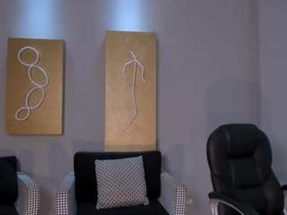mollyjones