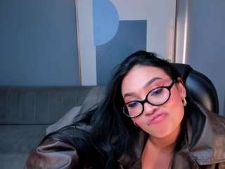 mollyjones live webcam show