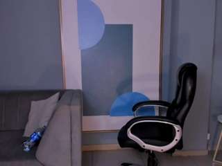 mollyjones live webcam show