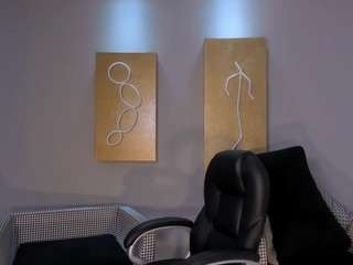 mollyjones live webcam show