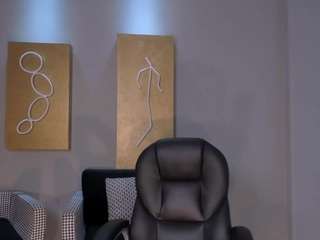 mollyjones live webcam show