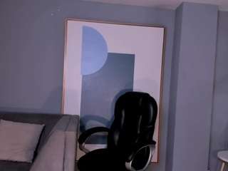 mollyjones