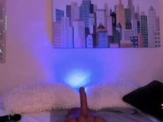 mollyjones