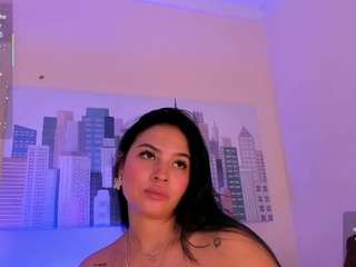MollyJones