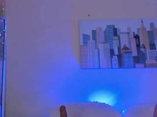 mollyjones