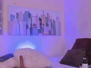 mollyjones