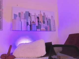 mollyjones