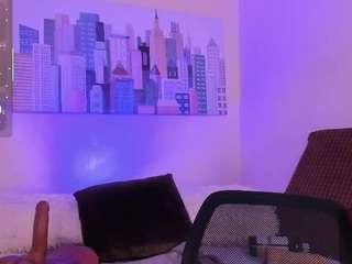 mollyjones