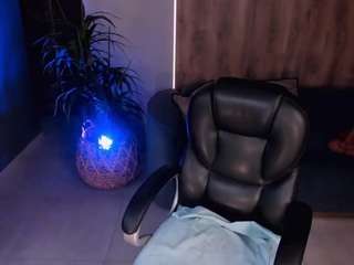 mollyjones