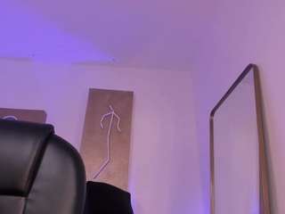 mollyjones