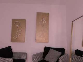 mollyjones