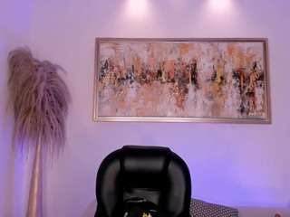 mollyjones