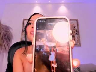 mollyjones