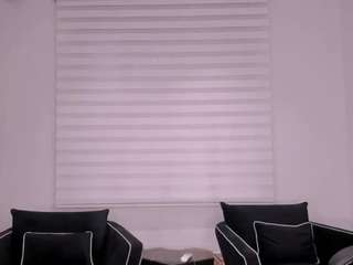 mollyjones