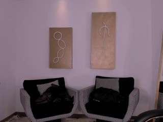 MollyJones