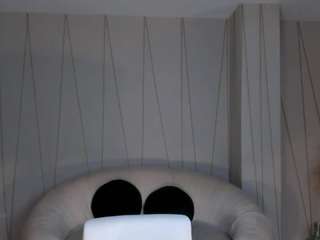 SQUIRTER DOLL