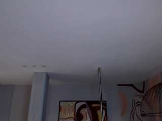 niaholland webcam