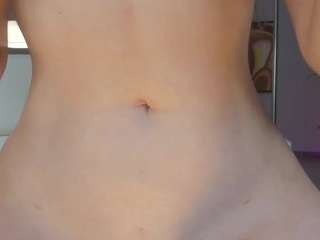 SQUIRTER DOLL