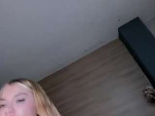 SQUIRTER DOLL