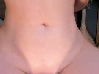 SQUIRTER DOLL