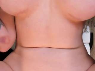 SQUIRTER DOLL