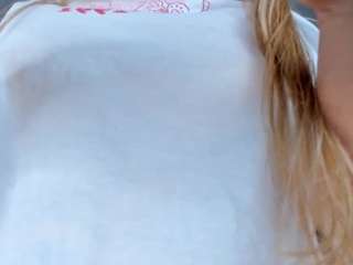 SQUIRTER DOLL