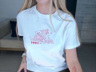 SQUIRTER DOLL