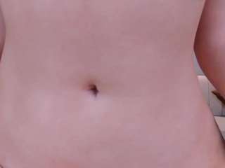 SQUIRTER DOLL