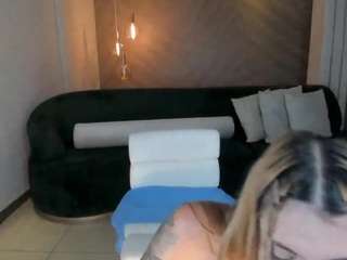 SQUIRTER DOLL