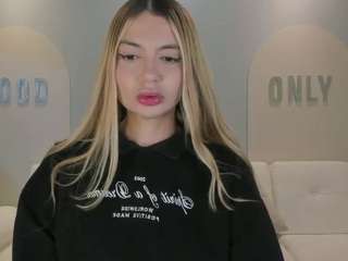 niaholland