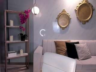 niaholland webcam