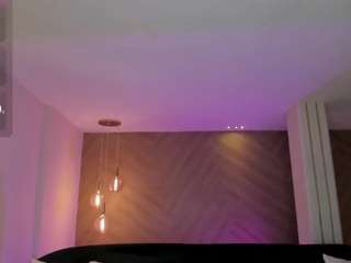 SQUIRTER DOLL live webcam on Soda Cams