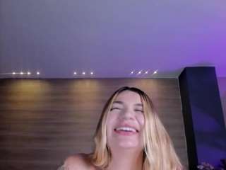 SQUIRTER DOLL