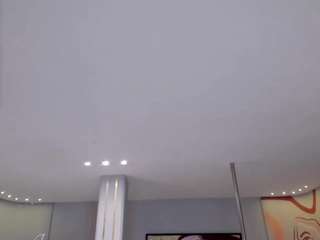 SQUIRTER DOLL