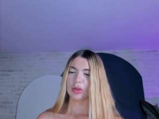 SQUIRTER DOLL