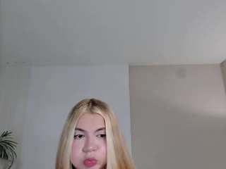 niaholland