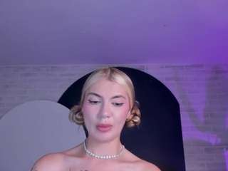 SQUIRTER DOLL