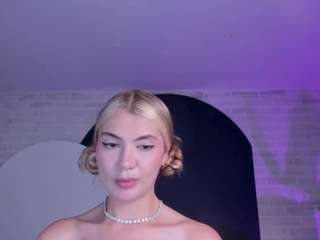 SQUIRTER DOLL