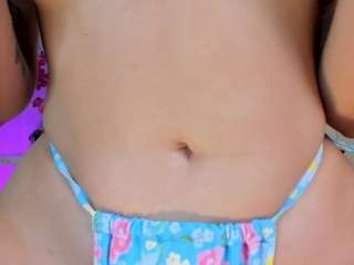 niaholland