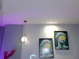 SQUIRTER DOLL live cam — ahegao, amateur, toys
